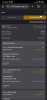 Screenshot_2024-11-05-22-49-38-883_com.android.chrome.jpg