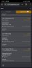 Screenshot_2024-11-05-22-49-44-214_com.android.chrome.jpg