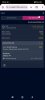 Screenshot_2024-11-06-20-30-24-331_com.android.chrome.jpg