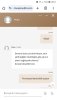 Screenshot_20241107-040748_Chrome.jpg