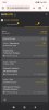 Screenshot_2024-11-07-19-33-28-608_com.android.chrome.jpg