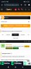 Screenshot_2024-11-07-20-00-43-107_com.android.chrome.jpg
