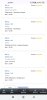 Screenshot_2024-11-07-20-08-31-189_com.android.chrome.jpg