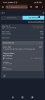 Screenshot_2024-11-07-22-39-39-445_com.android.chrome.jpg