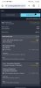 Screenshot_20241107-224040_Chrome.jpg