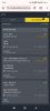Screenshot_2024-11-08-00-32-26-582_com.android.chrome.jpg