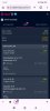 Screenshot_2024-11-08-16-27-29-602_com.android.chrome.jpg