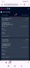 Screenshot_2024-11-08-16-27-35-692_com.android.chrome.jpg