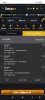 Screenshot_2024-11-08-20-22-51-251_com.android.chrome.jpg