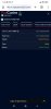 Screenshot_2024-11-10-03-04-54-801_com.chrome.dev.jpg