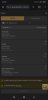Screenshot_2024-11-11-23-38-42-071_com.android.chrome.jpg