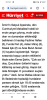 Screenshot_20241112-215133.png