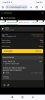 Screenshot_2024-11-13-11-04-59-356_com.android.chrome.jpg