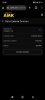Screenshot_2024-11-13-20-50-01-946_com.android.chrome.jpg Screenshot_2024-11-13-20-50-01-946_com.android.chrome.jpg