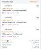 Screenshot_20241115-232928_Chrome.jpg