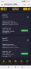 Screenshot_2024-11-15-23-50-30-144_org.telegram.messenger.jpg