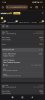 Screenshot_2024-11-16-11-24-08-186_com.android.chrome.jpg