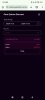 Screenshot_2024-11-16-15-39-27-321_com.android.chrome.jpg