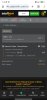 Screenshot_2024-11-17-02-22-12-356_com.android.chrome.jpg