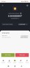Screenshot_2024-11-17-02-43-59-841_com.android.chrome.jpg