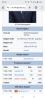 Screenshot_20241117-040206.png