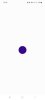 Screenshot_20241117_100427_Bithero.jpg