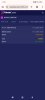 Screenshot_2024-11-17-11-27-56-908_com.android.chrome.jpg