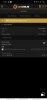 Screenshot_20200425-210259_Chrome.jpg