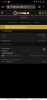 Screenshot_20200425-221100_Chrome.jpg