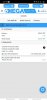 Screenshot_20200425-231945_Chrome.jpg