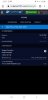 Screenshot_20200427-035718_Chrome.jpg