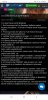Screenshot_20200427-051654_Chrome.jpg