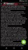 touchmaster_1587970878966.jpeg