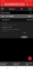 Screenshot_20200427-160257_Chrome.jpg