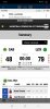 Screenshot_20200427-163147_SofaScore.jpg