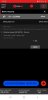 Screenshot_20200427-163219_Chrome.jpg