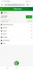 Screenshot_20200427-231051_Chrome.jpg