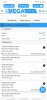 Screenshot_20200428-055211_Chrome.jpg