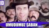 Adsız.jpg