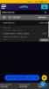 Screenshot_20200428-124047.png