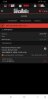 Screenshot_20200428-153814_Chrome.jpg