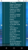 Screenshot_20200426-203034.png