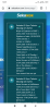 Screenshot_2020-04-28-16-37-04-676_com.android.chrome.png