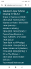 Screenshot_2020-04-28-20-30-30-912_com.android.chrome.png