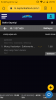 Screenshot_20200428-205955.png