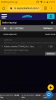 Screenshot_20200428-211510.png