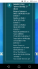 Screenshot_20200426-222400.png