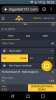 Screenshot_20200429-220256.png