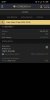 Screenshot_2020-04-29-22-07-01-750_com.android.chrome.jpg