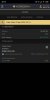 Screenshot_2020-04-29-22-14-09-631_com.android.chrome.jpg